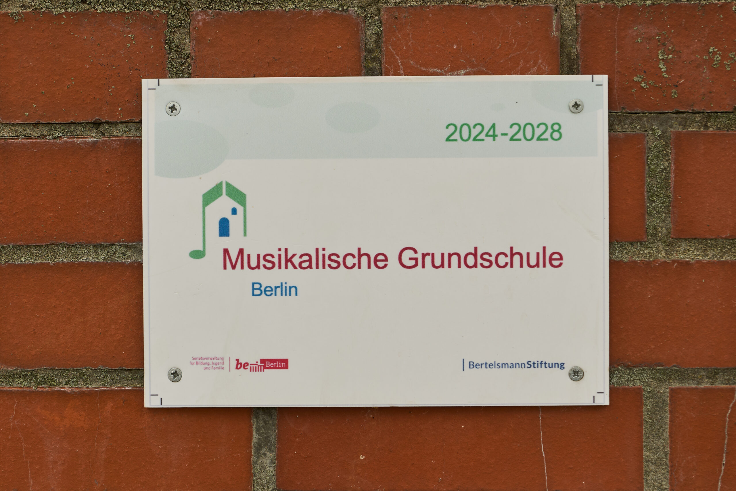 Grundschule am Wasserturm