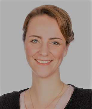 Juliane Werner