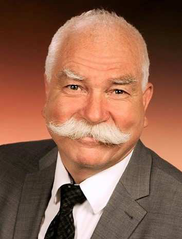 Peter Czaja